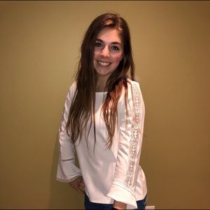 Meet your Posher, Marley